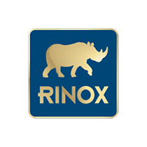 RINOX_logo__210