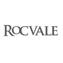 Rocvale_210