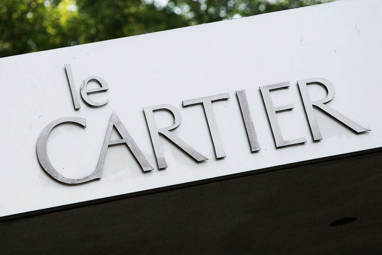 le-cartier