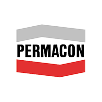 permacon21_210