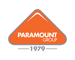 PRMT_1979_logo_EN_header