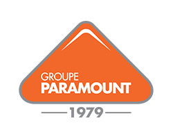 PRMT_1979_logo_FR_header