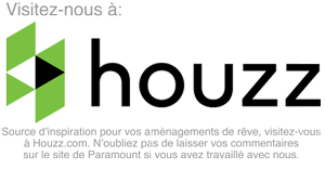 houzz-fr