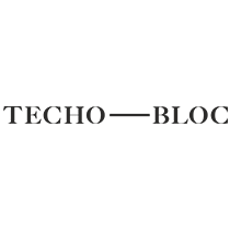 techo-Bloc_2019